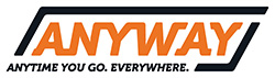 ANYWAY-LOGO-footermobile